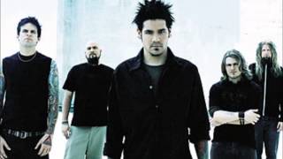 Watch Adema Do You Hear Me video