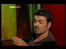 HARDtalk with George Michael (Part 3/3)