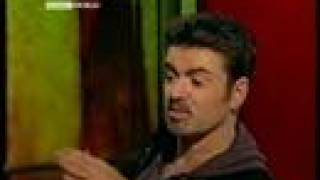 HARDtalk with George Michael (Part 3/3)