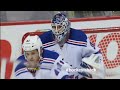 Hockey Is Back  - NHL on NBC Sports