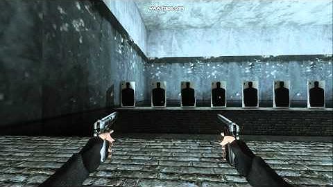 UDK-VTMB-BrowningHP_NewArmsReload.avi