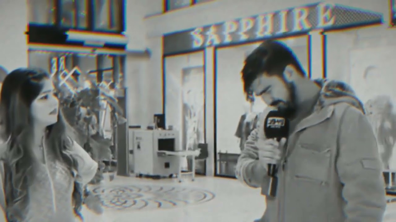 * Real Humanity * #ytshorts #youtube #youtubeshorts