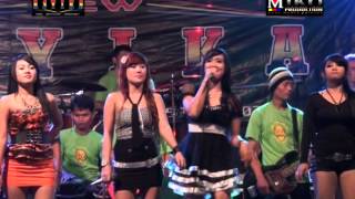 01 goyang dumang2 MainConcept MPEG 2 Program Stream PAL0