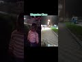 Koridara Magaalaa Ciroo 