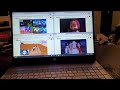 Youtube Thumbnail title