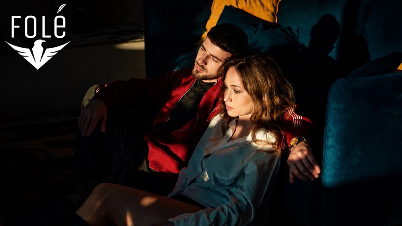 Watch HAZY - Plum on YouTube Watch HAZY - Plum on YouTube