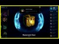 Hack or Luck? - Best of LoL Streams #1040