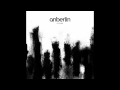 Anberlin - (Début)