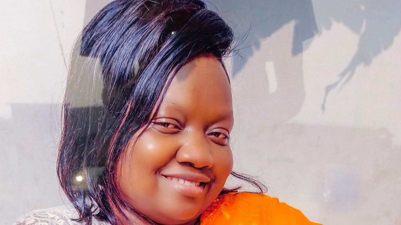 LES DERNIÈRES HOMMAGES À MAMAN MEDA MBUYI BONDOMBA 😭