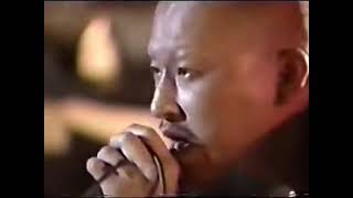 Complete Death Live コンプリート デスライブ 1988