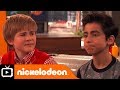 Nicky, Ricky, Dicky & Dawn | Dawn's Best Friend  | Nickelodeon UK