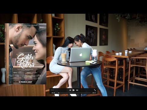 review-trailer-film-galih-dan-ratna-official-movie-trailer