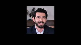 Iki Çift Kehribar Göz