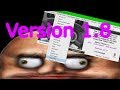 Multi Modding Tool Version 1.8.1 Release! (34 GAMES TO MOD! + MORE!) Showcase! HUGE! XBOX 360