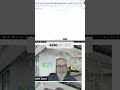 ⚡ ¡Webs en 2 minutos! Así usamos V0 de Vercel en una app real 🧠