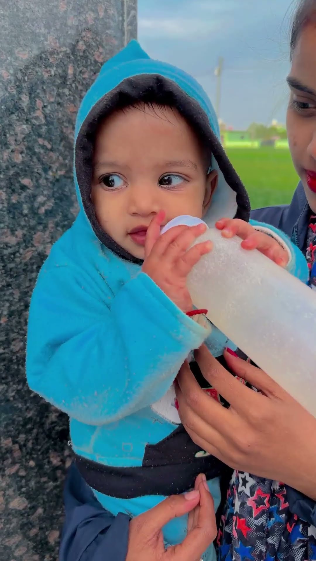 Zindagi Se Jung ?? #shorts #cutebaby #ytshots #love #trending #viralvideo