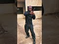 Trahison drôle ! #funny #shorts #youtubeshorts #viral #memes #comedie2025 #humour #fypシ゚viral