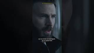 4 Series Boas e Curtas Para Assistir e Maratonar Shorts