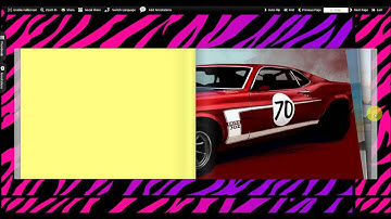 The best premium page turning flipbook software for 2014.