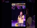 R Zar Ni - One man show #မြန်မာသီချင်း #myanmarsong