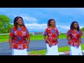 TUMEKESHA Official Video 