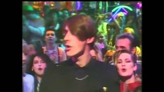 Band Aid - Do they know it's Christmas 1984 - Top of The Pops