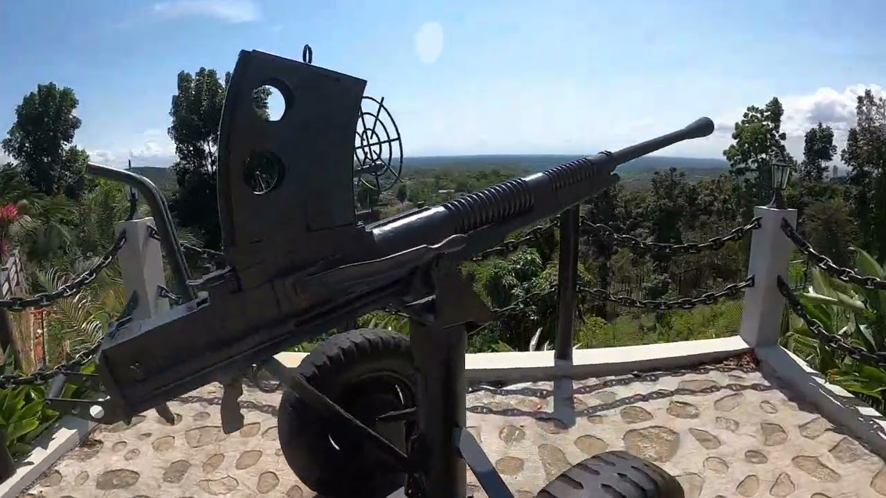 teomatenzos drt part 2