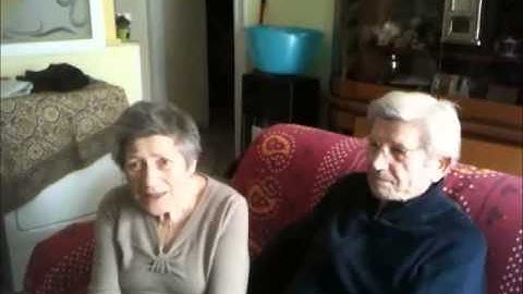 GISHWHES 2012 Item #101