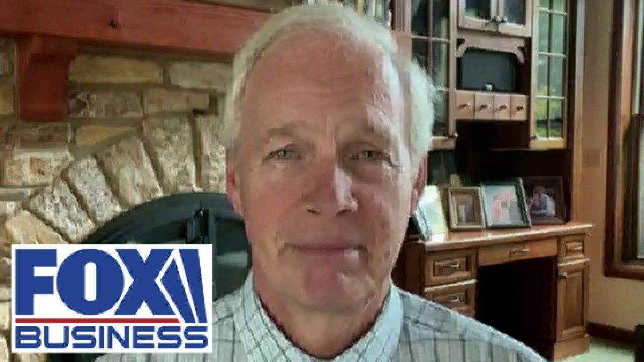 This is scandalous: GOP lawmaker