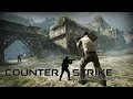 Counter-Strike: Global Offensive #1 Testujemy nagrodę.