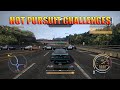 NFS Hot Pursuit Challenges Aston Martin V8 Vantage Challenge 61 Hard