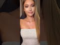 Periscope IVANA MINE💚 #periscope #live #periscopelive #cute#periscopelivevideo #vlog#new#viralvideo