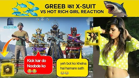 Random 3 players call me Noob / challenge for 1vs 3 TDM room ( part 151)