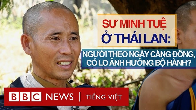 Image hình ảnh con người hình ảnh con người hình ảnh con người hình ảnh con người hình ảnh con người hình ảnh con người hình ảnh con người Đại tá Trịnh Văn Dũng - SƯ MINH TUỆ Ở THÁI LAN: NGƯỜI THEO NGÀY CÀNG ĐÔNG, CÓ LO ẢNH HƯỞNG ...