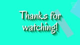 Micmac - Unraveling The Mystery Of Micmac Pronunciation Is It Meek-Mack Or Mick-Mack?