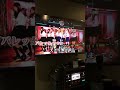 乃木坂 バレッタ カラオケ練習用 の動画、YouTube動画。