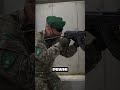 Amerykański generał obudził się z WYROKIEM! Tak Polacy ośmieszyli USA