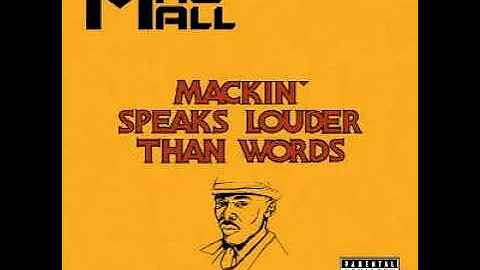 5-3-5 (Five-Tre-Five) feat. Sleep Dank