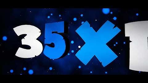 How To Download File From LinksFire, GPLinks, OnceHelp Others Link Shortner Website Technical Sohail