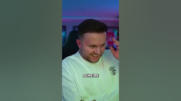 Reality Check AUS DER HÖLLE💀😂