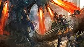 Mhxx バルファルクの生態 Youtube Mhxx バルファルクの生態 Youtube