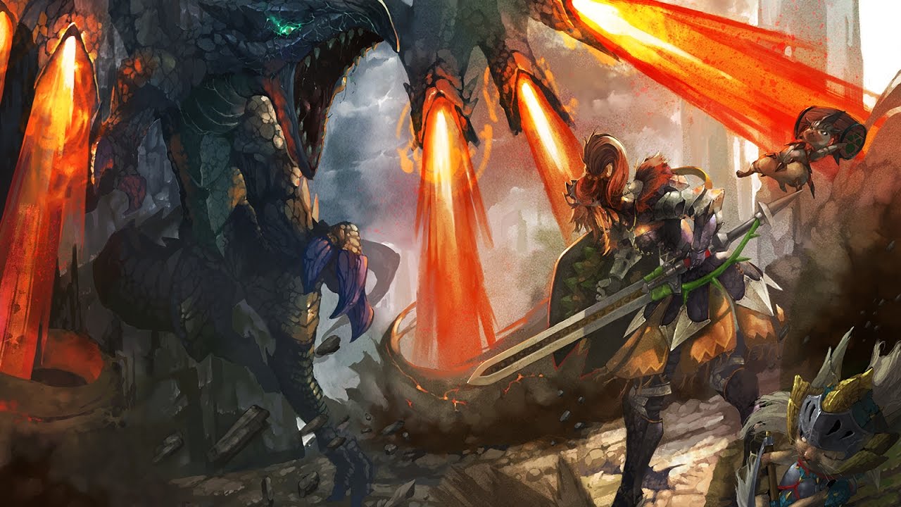 Mhxx All Weapons Valfalk Crash 全武器バルファルク撃墜mad Youtube Mhxx All Weapons Valfalk Crash 全武器バルファルク撃墜mad Youtube