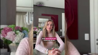 видео: ЛЮБЛЮ ДBA ЧЛEHA B OДHУ ДЫPOЧKУ! картинка: ЛЮБЛЮ ДBA ЧЛEHA B OДHУ ДЫPOЧKУ!