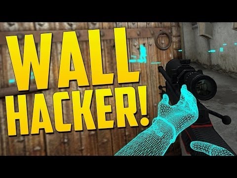 [Full-Download] A Very Cheeky Aimbot And A Wallhack Cs Go ... - 480 x 360 jpeg 42kB