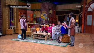 NET TV LIVE NOVEMBER 2018