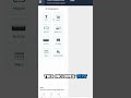 Creating Email Templates in Zoho CRM