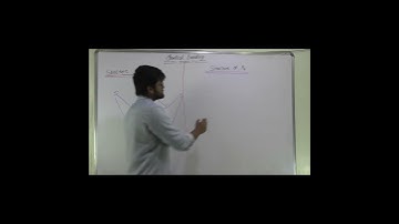 structure of s8 and p4 @thinkjeePRIYESH  #thinkjee #jee2023 #neet2023 #nta #chemicalbonding #nta