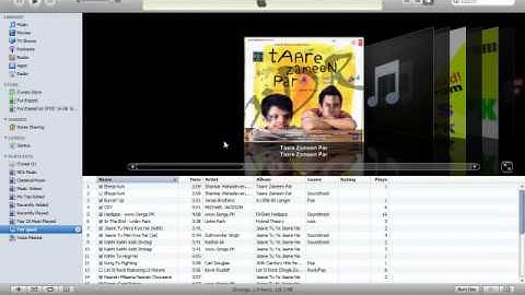 How to download and install iOS 4.0 on ipod touch  2g/3g