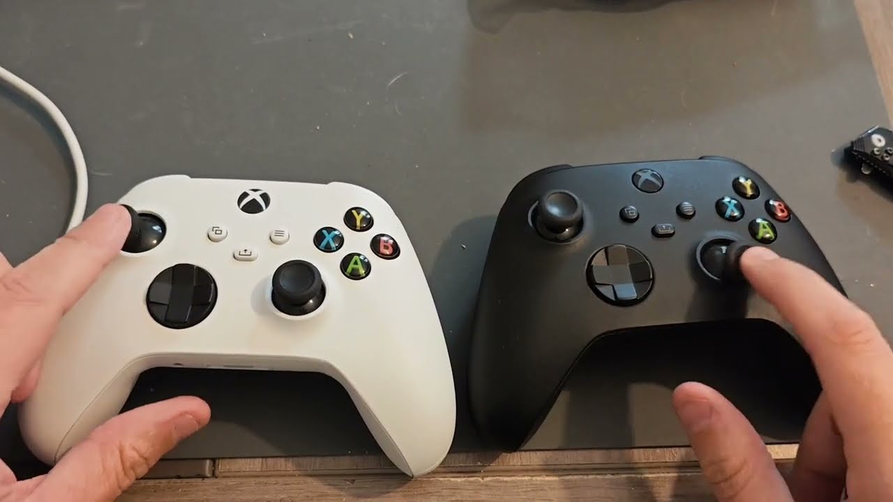 MENTEUR(par omission...) !!!! 🤣🤣🤣 Il ne m'a pas tout dit !!!!