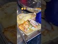 Food شاورما اكسبلور مطاعم Foodie ابوعماد مطعم عبدالهادي Streetfood لحم كرم الشام الف مسكن Food شاورما اكسبلور مطاعم Foodie ابوعماد مطعم عبدالهادي Streetfood لحم كرم الشام الف مسكن